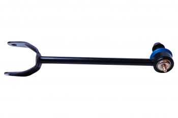 Suspension Stabilizer Bar Link Kit