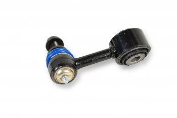 Suspension Stabilizer Bar Link Kit