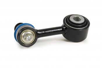 Suspension Stabilizer Bar Link Kit
