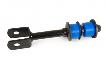 Suspension Stabilizer Bar Link Kit