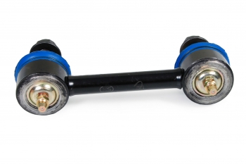 Suspension Stabilizer Bar Link Kit