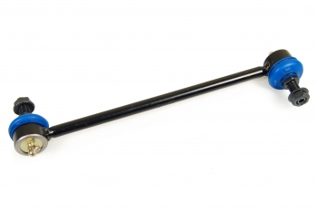 Suspension Stabilizer Bar Link Kit