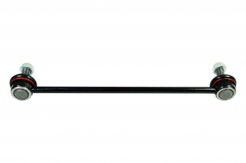 Suspension Stabilizer Bar Link Kit