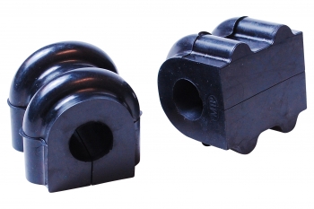 Suspension Stabilizer Bar Bushing Kit