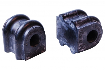 Suspension Stabilizer Bar Bushing Kit