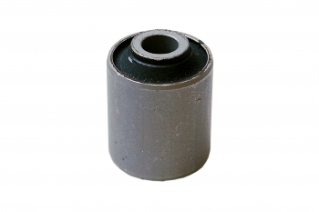 Suspension Control Arm Bushing
