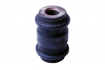 Suspension Control Arm Bushing