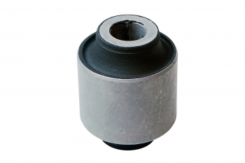 Suspension Control Arm Bushing