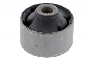 Suspension Control Arm Bushing