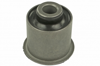 Suspension Control Arm Bushing