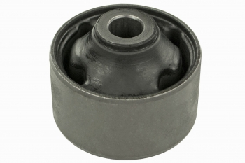 Suspension Control Arm Bushing