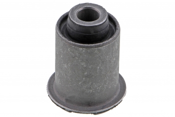 Suspension Control Arm Bushing