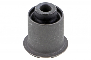 Suspension Control Arm Bushing