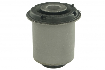 Suspension Control Arm Bushing