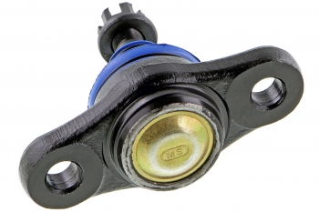 Suspension Ball Joint