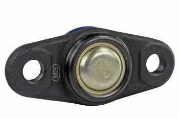 Suspension Ball Joint