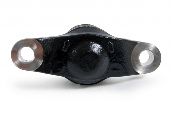 Suspension Ball Joint