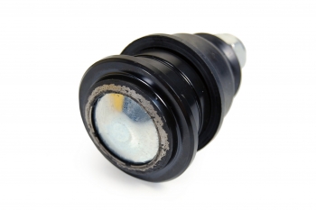 Suspension Ball Joint
