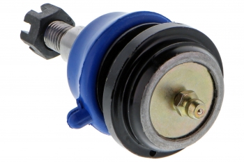Suspension Ball Joint