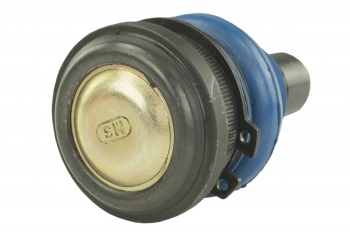 Suspension Ball Joint