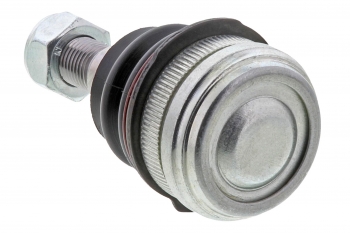 Suspension Ball Joint