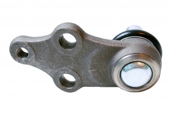 Suspension Ball Joint