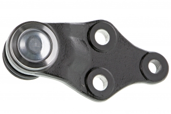 Suspension Ball Joint