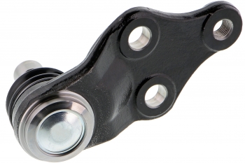Suspension Ball Joint