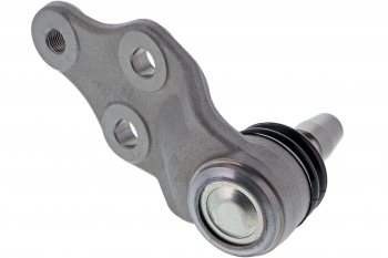 Suspension Ball Joint