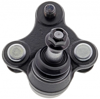 Suspension Ball Joint