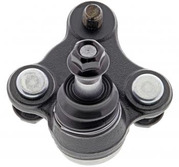 Suspension Ball Joint