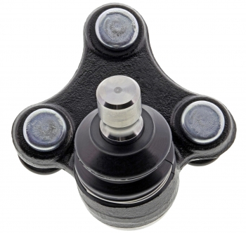 Suspension Ball Joint