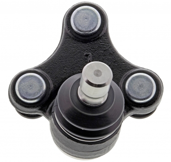 Suspension Ball Joint