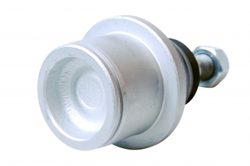 Suspension Ball Joint