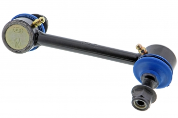 Suspension Stabilizer Bar Link Kit