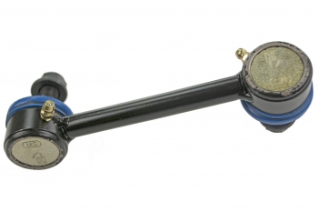 Suspension Stabilizer Bar Link Kit