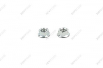 Suspension Stabilizer Bar Link Kit