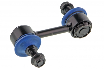 Suspension Stabilizer Bar Link Kit