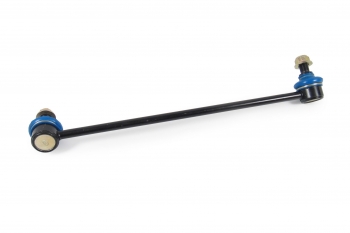 Suspension Stabilizer Bar Link Kit