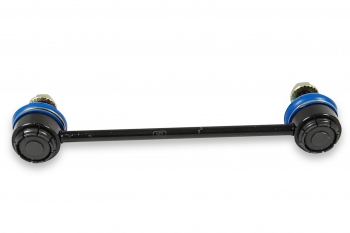 Suspension Stabilizer Bar Link Kit