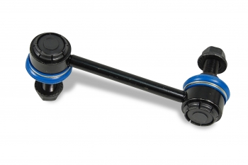 Suspension Stabilizer Bar Link Kit