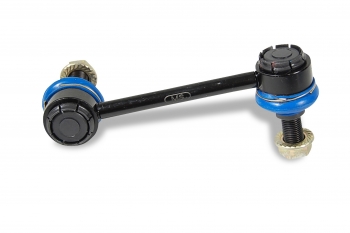 Suspension Stabilizer Bar Link Kit