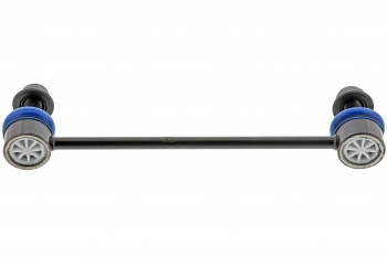 Suspension Stabilizer Bar Link Kit