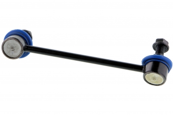 Suspension Stabilizer Bar Link Kit