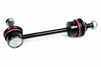 Suspension Stabilizer Bar Link Kit