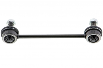 Suspension Stabilizer Bar Link Kit