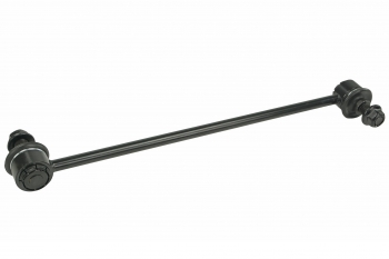 Suspension Stabilizer Bar Link Kit
