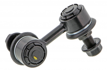 Suspension Stabilizer Bar Link Kit