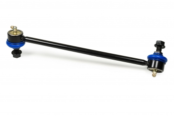 Suspension Stabilizer Bar Link Kit