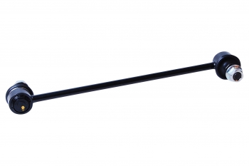 Suspension Stabilizer Bar Link Kit